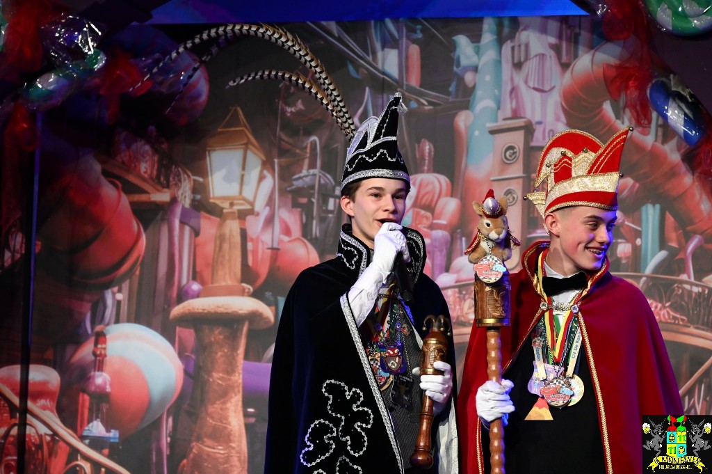 ../Images/Dansmarieke festival 2024 331.jpg